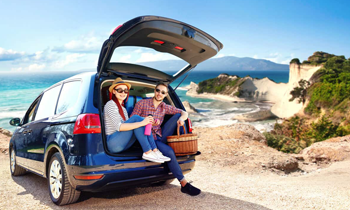 suria car rental car rental
